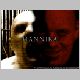 hannibal-silence-of-the-lambs-red-dragon-bone-collector.jpg