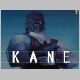 wwe-wwf-champion-wrestler-kane.jpg