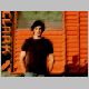 smallville-clark-kent-tom-welling.jpg