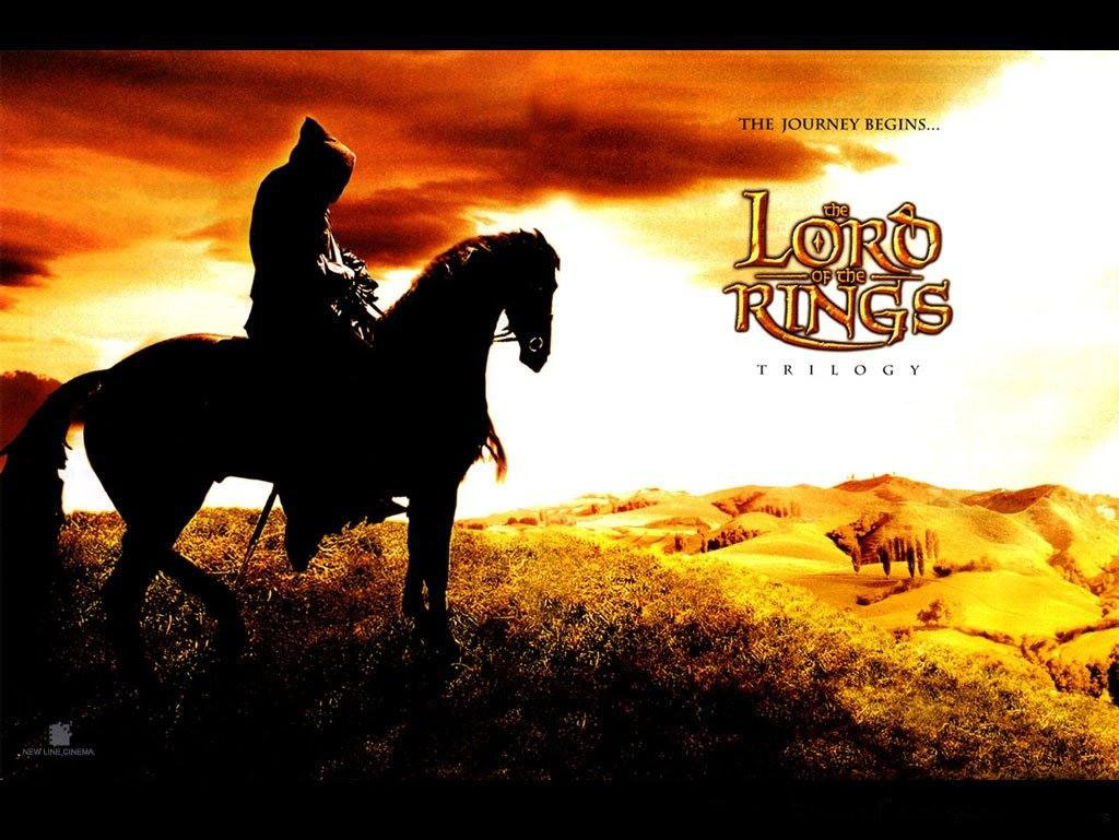 Free Desktop Wallpapers for you! Right click on the image and select Set As Wallpaper Lord of the Rings, The fellowship of the rings, The two towers