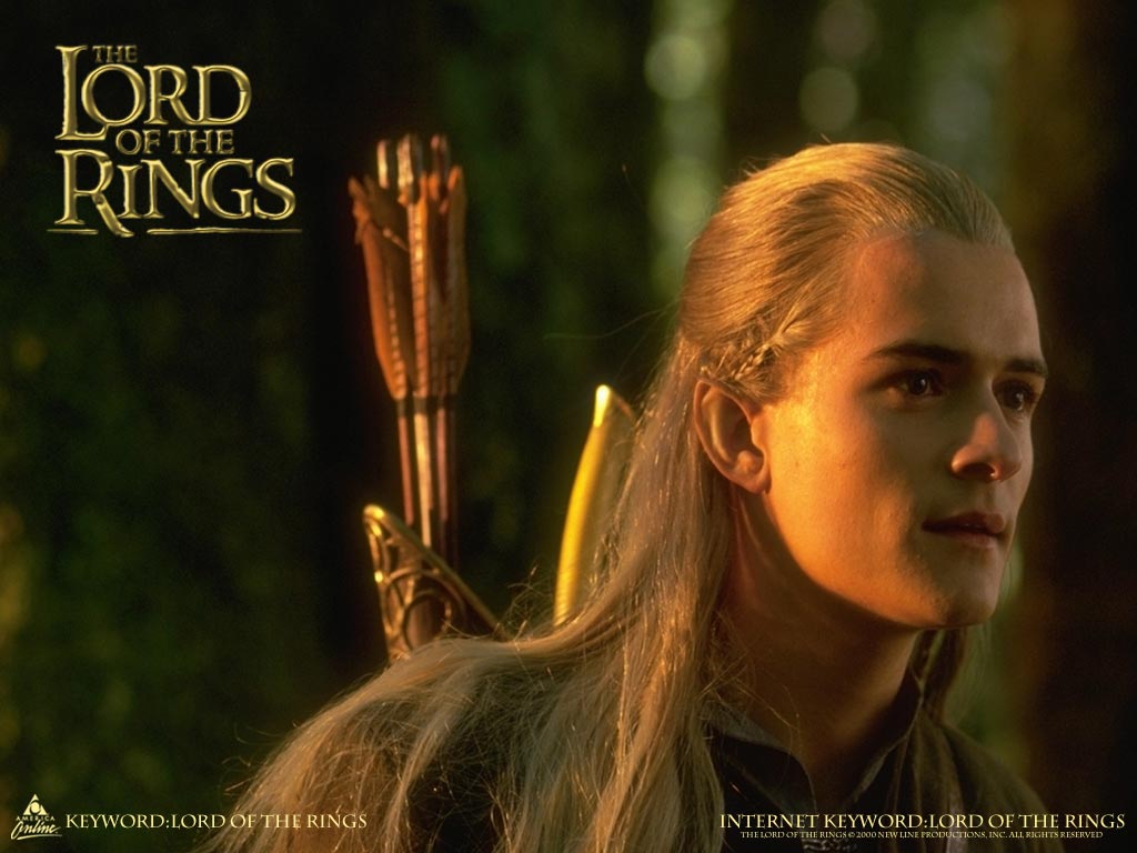 Free Desktop Wallpapers for you! Right click on the image and select Set As Wallpaper Lord of the Rings, The fellowship of the rings, The two towers