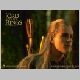 lord-of-the-rings-LOTR-fellowship-of-the-ring-two-towers.jpg
