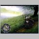lord-of-the-rings-LOTR-denethor-eowyn-faramir-gollum-saruman.jpg