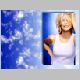 meg_ryan-sensous-photo.jpg