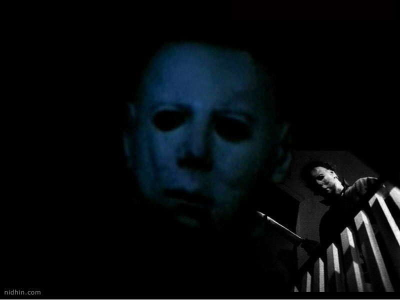 Free Desktop Wallpapers for you! Right click on the image and select Set As Wallpaper Mike Myers
