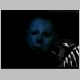 mike_myers-800.jpg