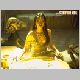 the-scorpion-king-rock_sorceress.jpg