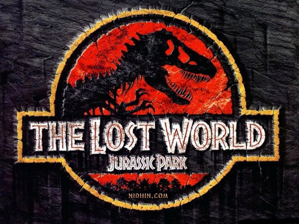 Free Desktop Wallpapers for you! Right click on the image and select Set As Wallpaper jurassic park
