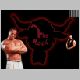 therock-the-rock-wwe-wwf-champion-wrestler.jpg