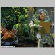 toy-story-disney-pixar-animations.jpg