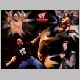 wwe-wwf-old-veterans-champions.jpg