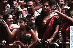 madhuri dixit