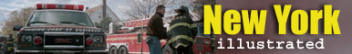 Nidhin.com: Latest photos, news and views from New York City