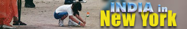 Nidhin.com: Latest photos, news and views from New York City