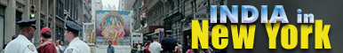 Nidhin.com: Latest photos, news and views from New York City