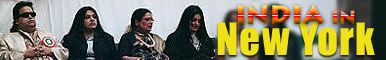 Nidhin.com: Latest photos, news and views from New York City