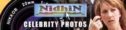 Nidhin.com: Latest photos, news and views from New York City