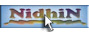 Nidhin.com: Latest photos, news and views from New York City
