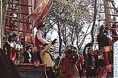macys day parade