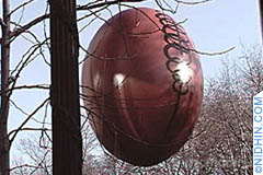 macys day parade
