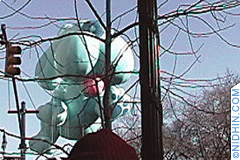 macys day parade