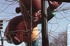 macys day parade