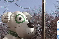 macys day parade