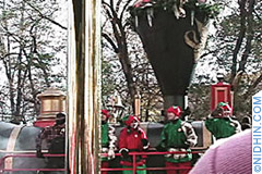 macys day parade