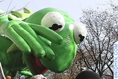 macys day parade