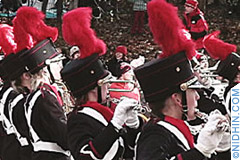 macys day parade