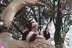 macys day parade