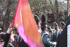 macys day parade