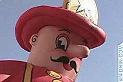 macys day parade