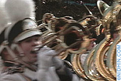 macys day parade