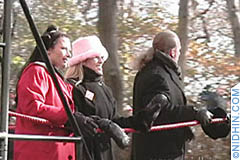 macys day parade