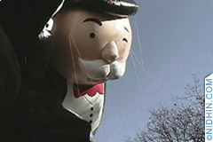 macys day parade
