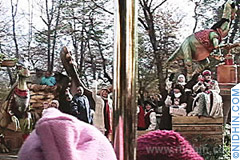 macys day parade
