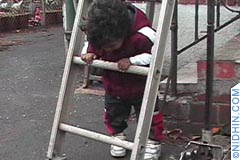 handyman