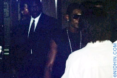Usher