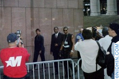Usher
