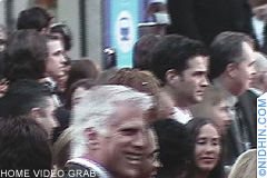 NBC 75th Anniversary