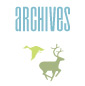 Nidhin.com Archives