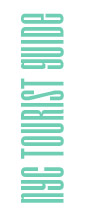 nidhin.com