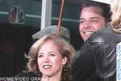 Ricky Martin ~ Tal Vez ~ Almas del Silencio