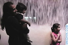 Yesterday's Photo