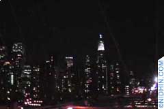 tributes in light, twin towers of light, manhattan
