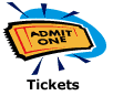 Online Tickets