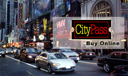 City Pass