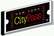 Planning a trip to NYC?