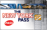 City Pass